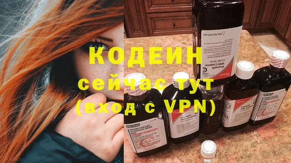 прущие грибы Абдулино