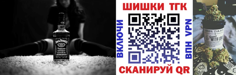 Бошки Шишки план  Котлас 
